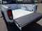 2019 GMC Sierra 1500 Base