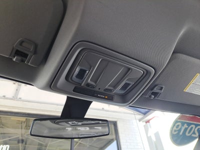 2019 GMC Sierra 1500 Base