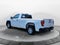 2019 GMC Sierra 1500 Base