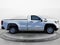 2019 GMC Sierra 1500 Base