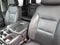 2020 GMC Sierra 1500 4WD Crew Cab Short Box SLT