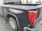 2020 GMC Sierra 1500 4WD Crew Cab Short Box SLT