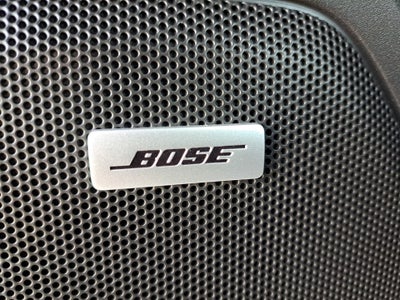 2020 GMC Sierra 1500 4WD Crew Cab Short Box SLT