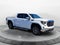 2023 GMC Sierra 1500 4WD Crew Cab Short Box SLT