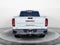 2023 GMC Sierra 1500 4WD Crew Cab Short Box SLT