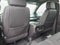 2024 GMC Sierra 1500 4WD Crew Cab Short Box AT4