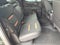 2024 GMC Sierra 1500 4WD Crew Cab Short Box AT4
