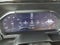 2024 GMC Sierra 1500 4WD Crew Cab Short Box AT4