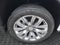 2024 GMC Sierra 1500 4WD Crew Cab Short Box Denali