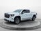 2024 GMC Sierra 1500 4WD Crew Cab Short Box Denali