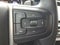 2024 GMC Sierra 1500 4WD Crew Cab Short Box Denali