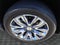 2023 GMC Sierra 1500 4WD Crew Cab Short Box Denali