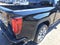 2023 GMC Sierra 1500 4WD Crew Cab Short Box Denali