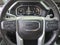 2023 GMC Sierra 1500 4WD Crew Cab Short Box Denali