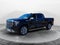 2023 GMC Sierra 1500 4WD Crew Cab Short Box Denali