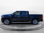 2023 GMC Sierra 1500 4WD Crew Cab Short Box Denali
