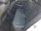 2020 BMW 330i xDrive