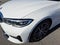 2020 BMW 330i xDrive