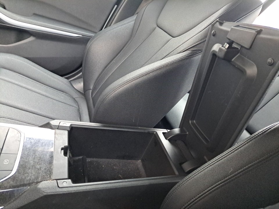 2020 BMW 330i xDrive