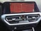 2020 BMW 330i xDrive