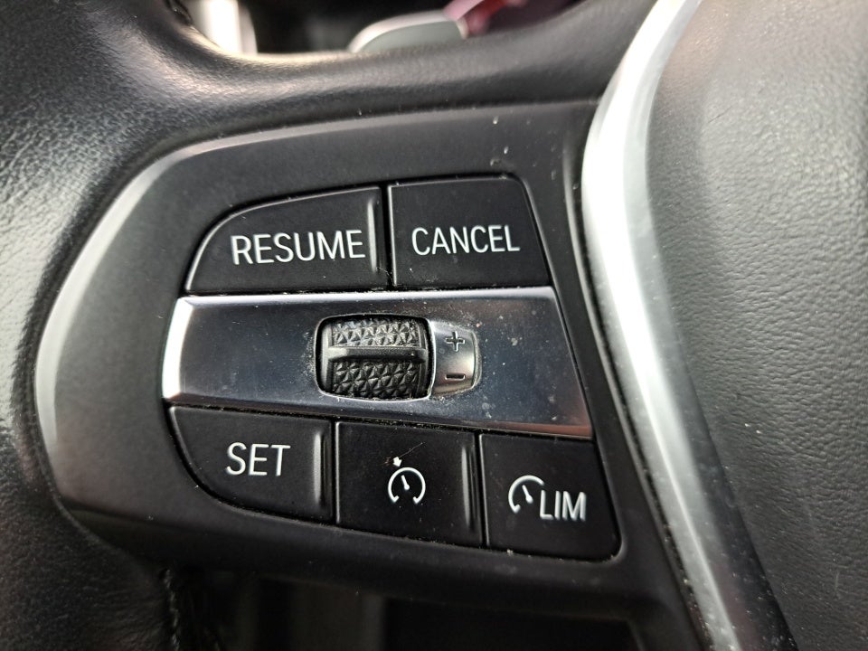 2020 BMW 330i xDrive