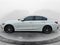 2020 BMW 330i xDrive