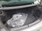 2025 BMW 330i 330i xDrive