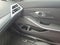 2025 BMW 330i 330i xDrive