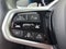2025 BMW 330i 330i xDrive