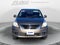 2014 Nissan Versa 1.6 SV