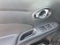 2014 Nissan Versa 1.6 SV