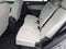 2021 Volkswagen Tiguan 2.0T SEL
