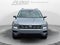 2021 Volkswagen Tiguan 2.0T SEL