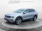 2021 Volkswagen Tiguan 2.0T SEL
