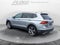 2021 Volkswagen Tiguan 2.0T SEL
