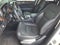 2018 Mercedes-Benz GLS 550 GLS 550