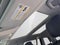 2018 Mercedes-Benz GLS 550 GLS 550