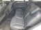 2018 Mercedes-Benz GLS 550 GLS 550