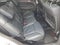 2018 Mercedes-Benz GLS 550 GLS 550