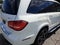 2018 Mercedes-Benz GLS 550 GLS 550