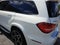 2018 Mercedes-Benz GLS 550 GLS 550
