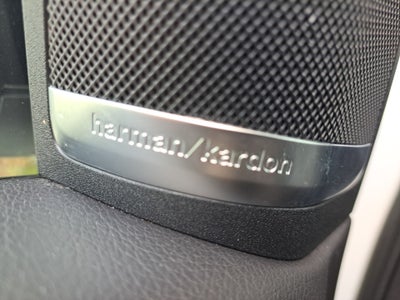 2018 Mercedes-Benz GLS 550 GLS 550