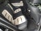 2025 Mercedes-Benz AMG® GLE 53 Coupe AMG® GLE 53