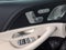 2025 Mercedes-Benz AMG® GLE 53 Coupe AMG® GLE 53