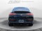 2025 Mercedes-Benz AMG® GLE 53 Coupe AMG® GLE 53