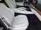 2022 Mercedes-Benz GLS 580 4MATIC®