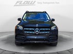 2022 Mercedes-Benz GLS 580 4MATIC®