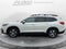 2021 Subaru Ascent Premium