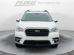2020 Subaru Ascent Touring