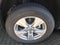 2024 Toyota RAV4 Hybrid Hybrid LE